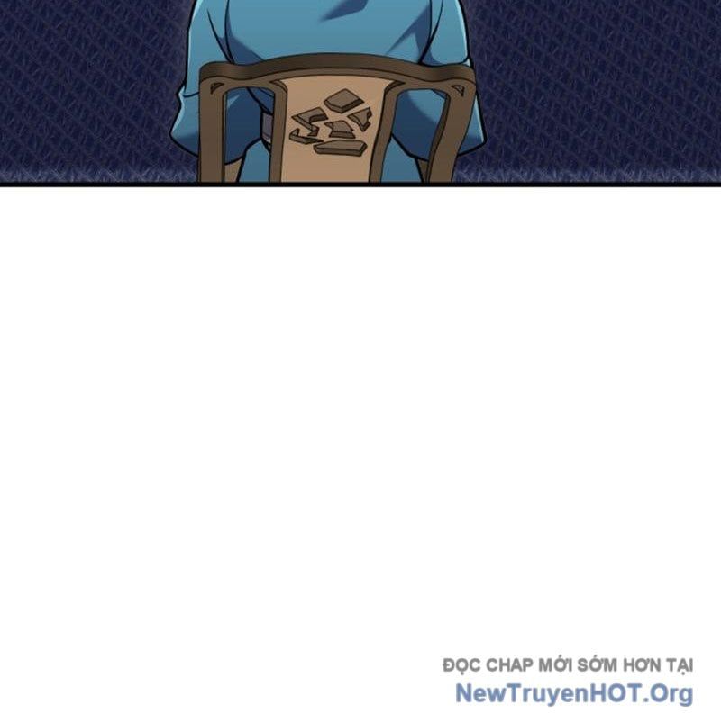 Lãng Nhân Bất Tử Chapter 47 - 67