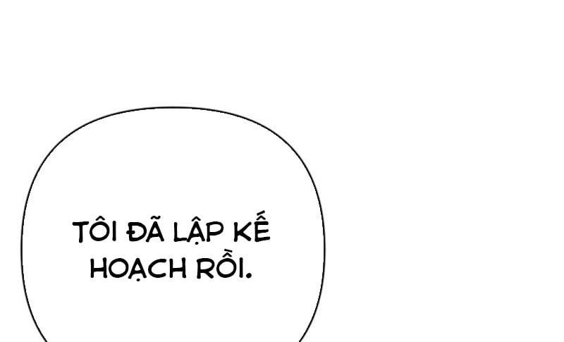 Lãng Nhân Bất Tử Chapter 47 - 69