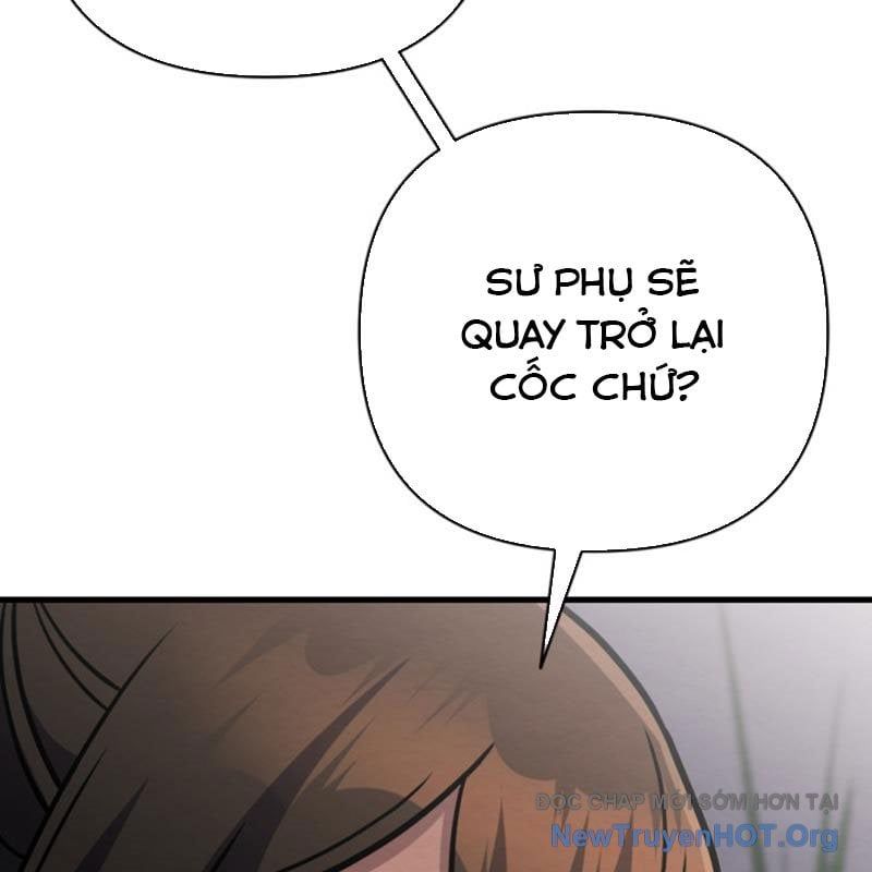 Lãng Nhân Bất Tử Chapter 47 - 70