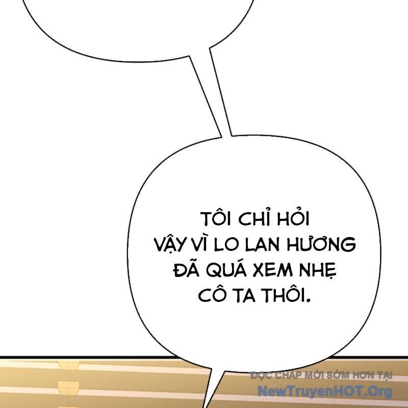 Lãng Nhân Bất Tử Chapter 47 - 8