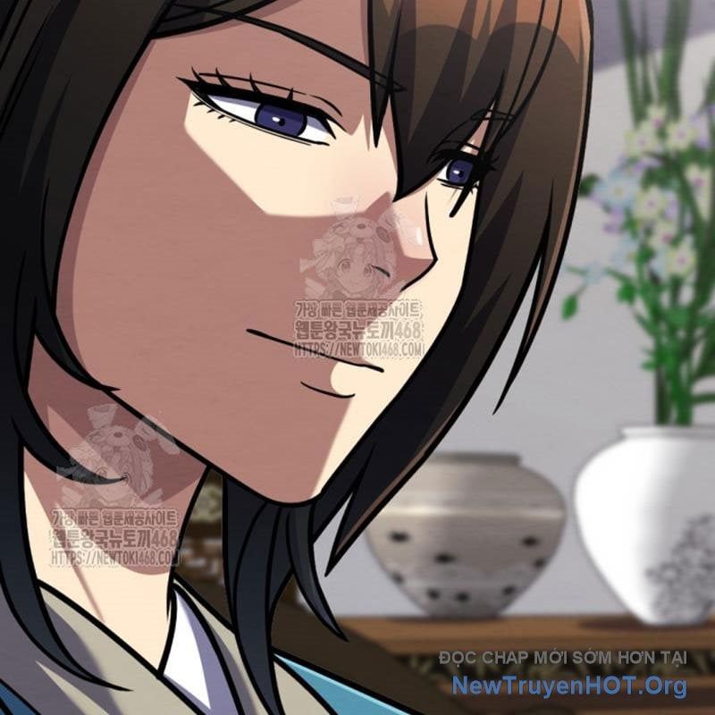 Lãng Nhân Bất Tử Chapter 47 - 71