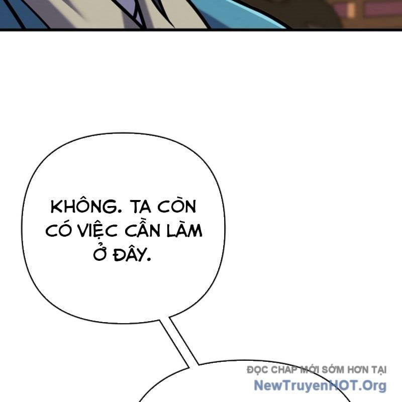 Lãng Nhân Bất Tử Chapter 47 - 72