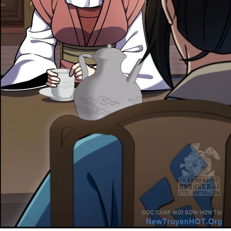 Lãng Nhân Bất Tử Chapter 47 - 74