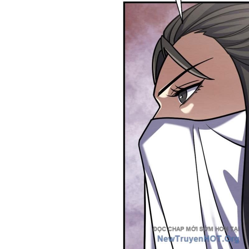 Lãng Nhân Bất Tử Chapter 47 - 77