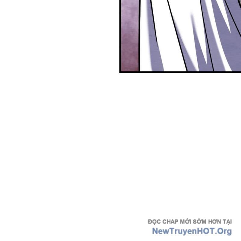Lãng Nhân Bất Tử Chapter 47 - 78