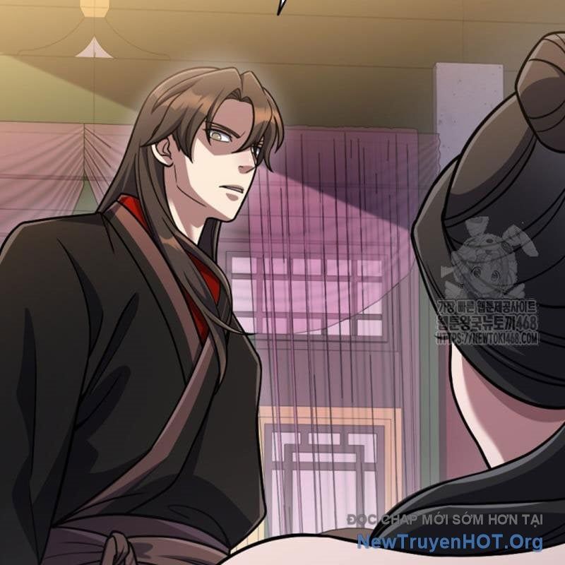 Lãng Nhân Bất Tử Chapter 47 - 9