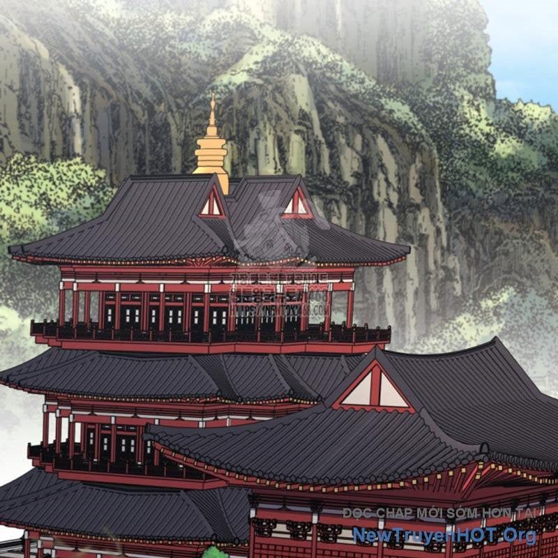 Lãng Nhân Bất Tử Chapter 47 - 81