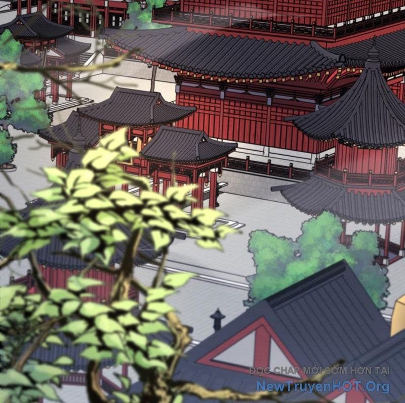 Lãng Nhân Bất Tử Chapter 47 - 82