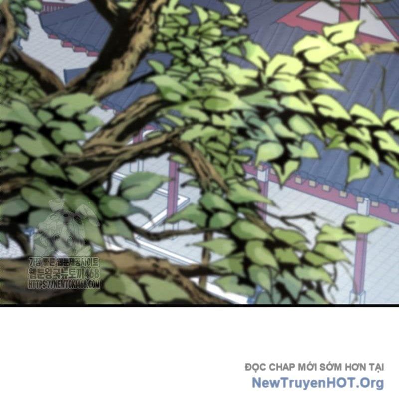 Lãng Nhân Bất Tử Chapter 47 - 83