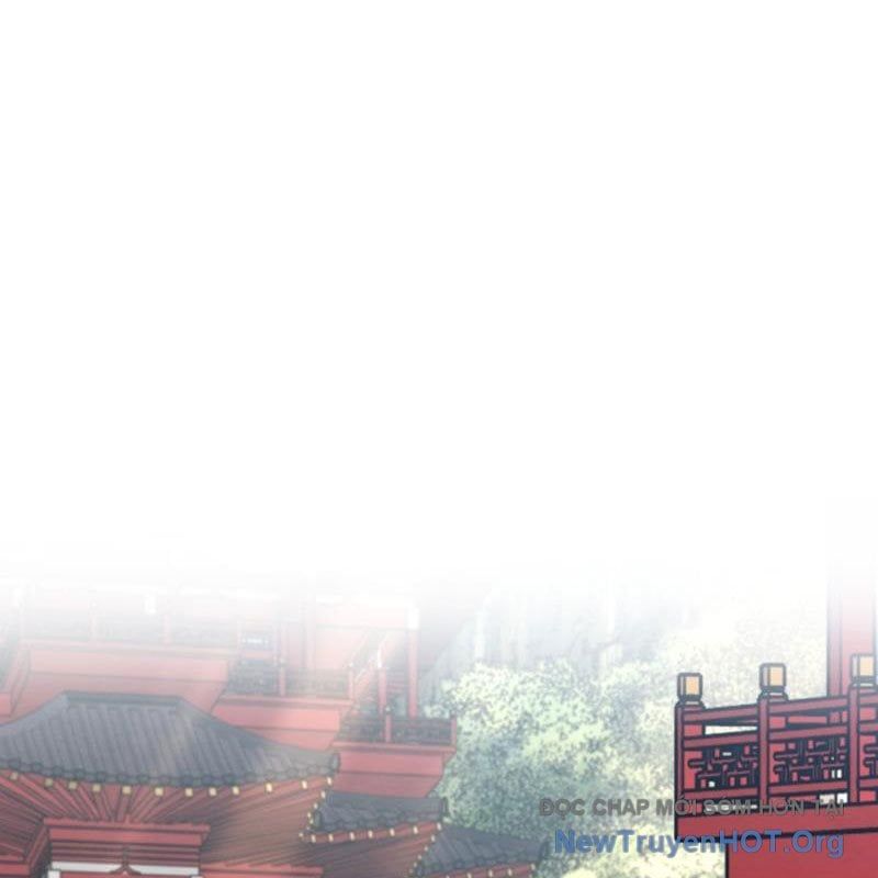 Lãng Nhân Bất Tử Chapter 47 - 84