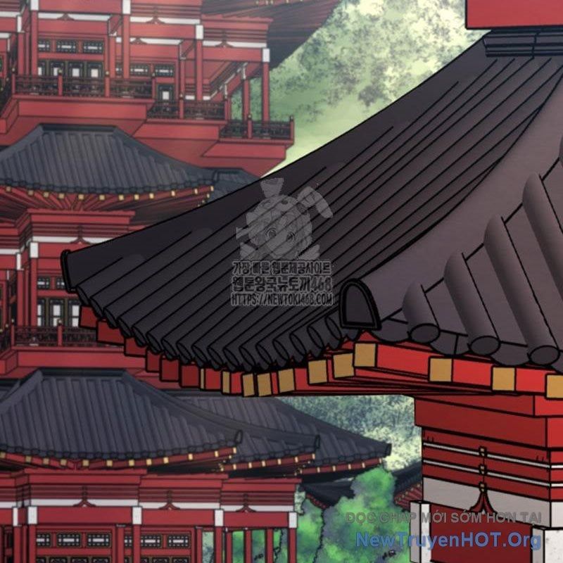 Lãng Nhân Bất Tử Chapter 47 - 85