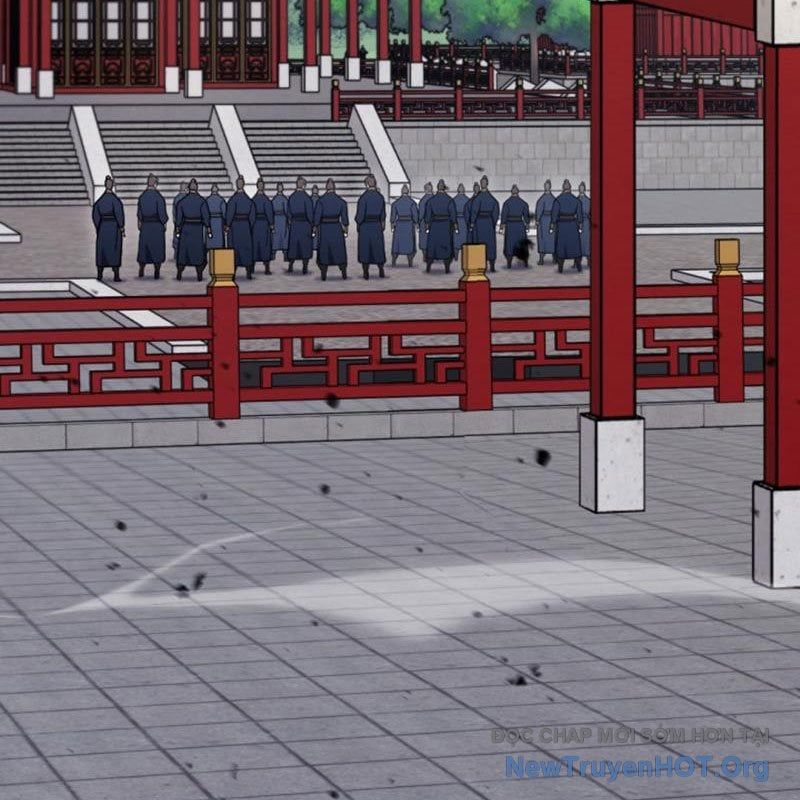 Lãng Nhân Bất Tử Chapter 47 - 86