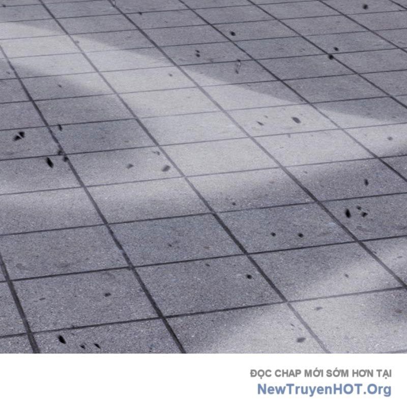 Lãng Nhân Bất Tử Chapter 47 - 87