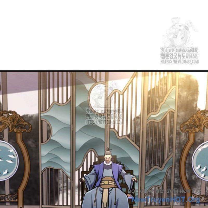 Lãng Nhân Bất Tử Chapter 47 - 88