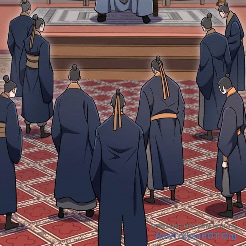 Lãng Nhân Bất Tử Chapter 47 - 89