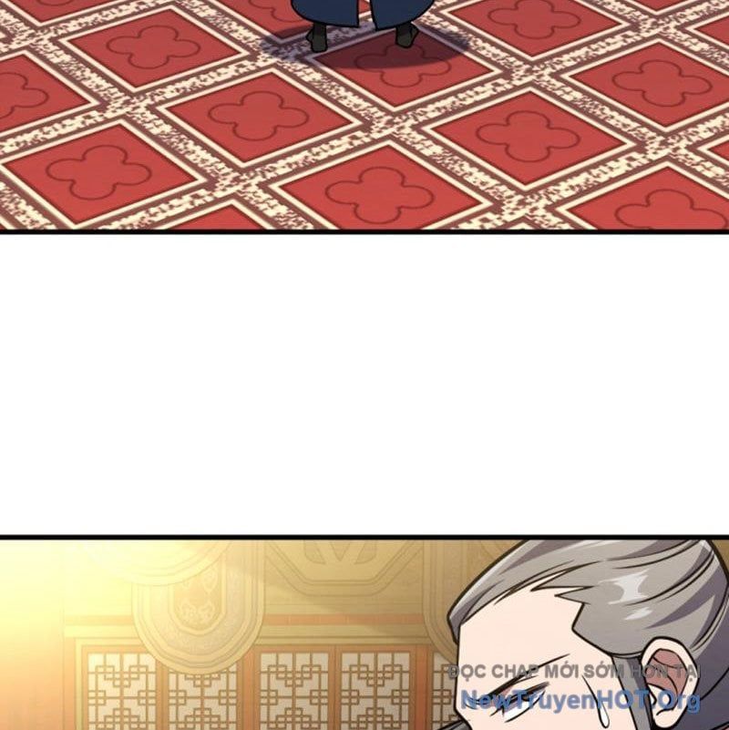 Lãng Nhân Bất Tử Chapter 47 - 90
