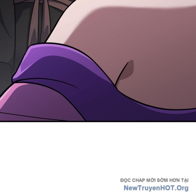 Lãng Nhân Bất Tử Chapter 47 - 10