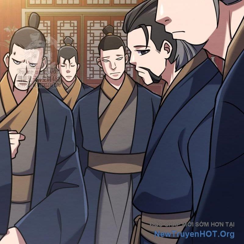 Lãng Nhân Bất Tử Chapter 47 - 91