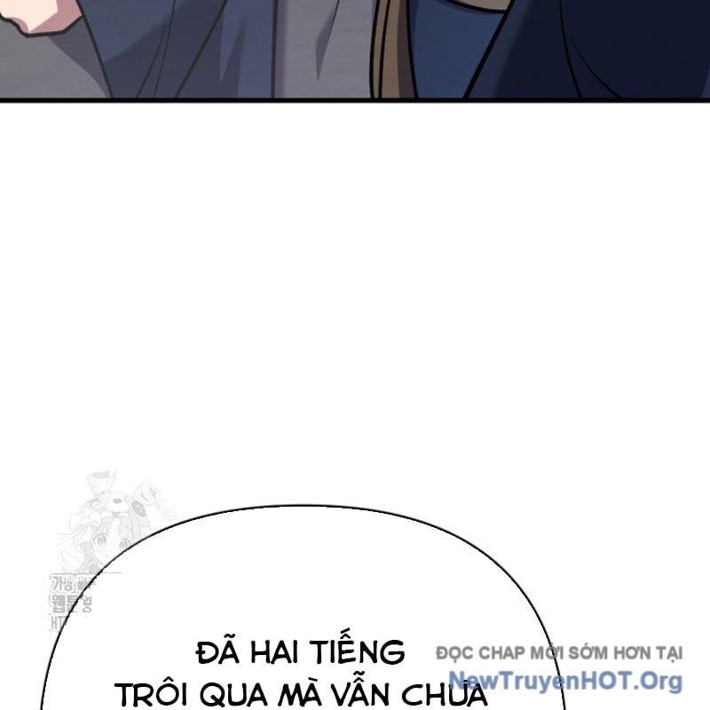 Lãng Nhân Bất Tử Chapter 47 - 92