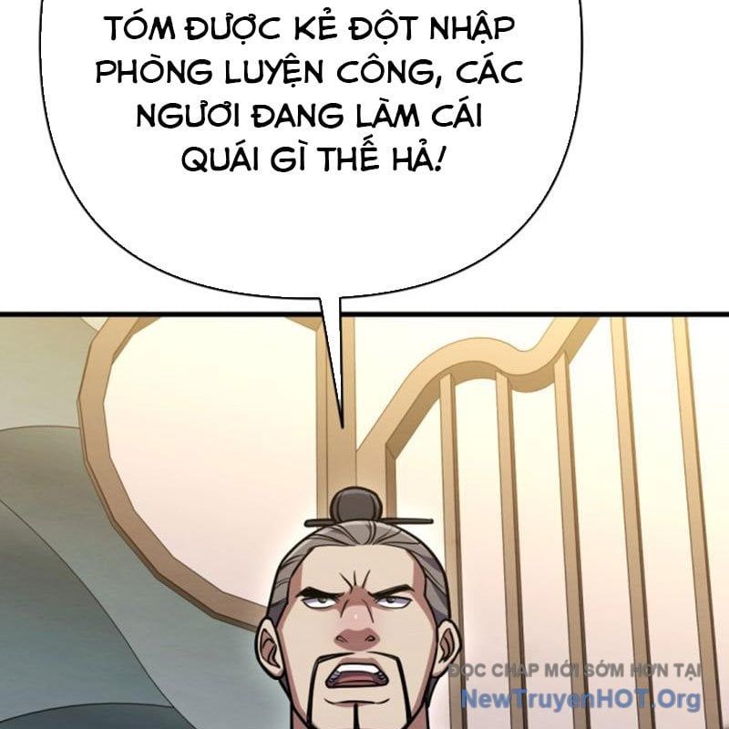 Lãng Nhân Bất Tử Chapter 47 - 93