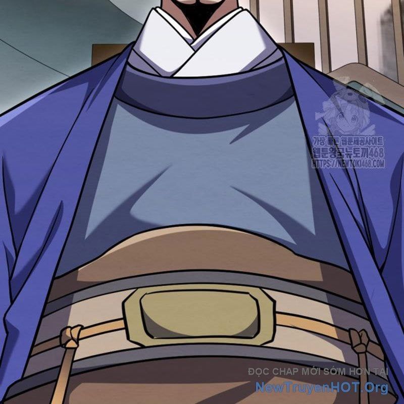 Lãng Nhân Bất Tử Chapter 47 - 94