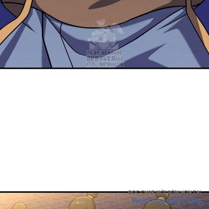 Lãng Nhân Bất Tử Chapter 47 - 95