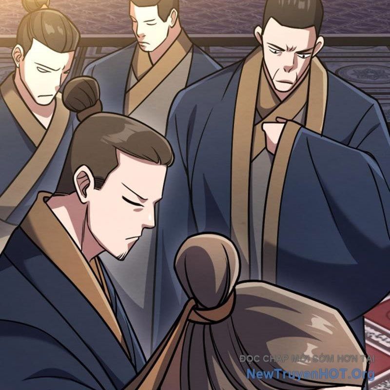 Lãng Nhân Bất Tử Chapter 47 - 96