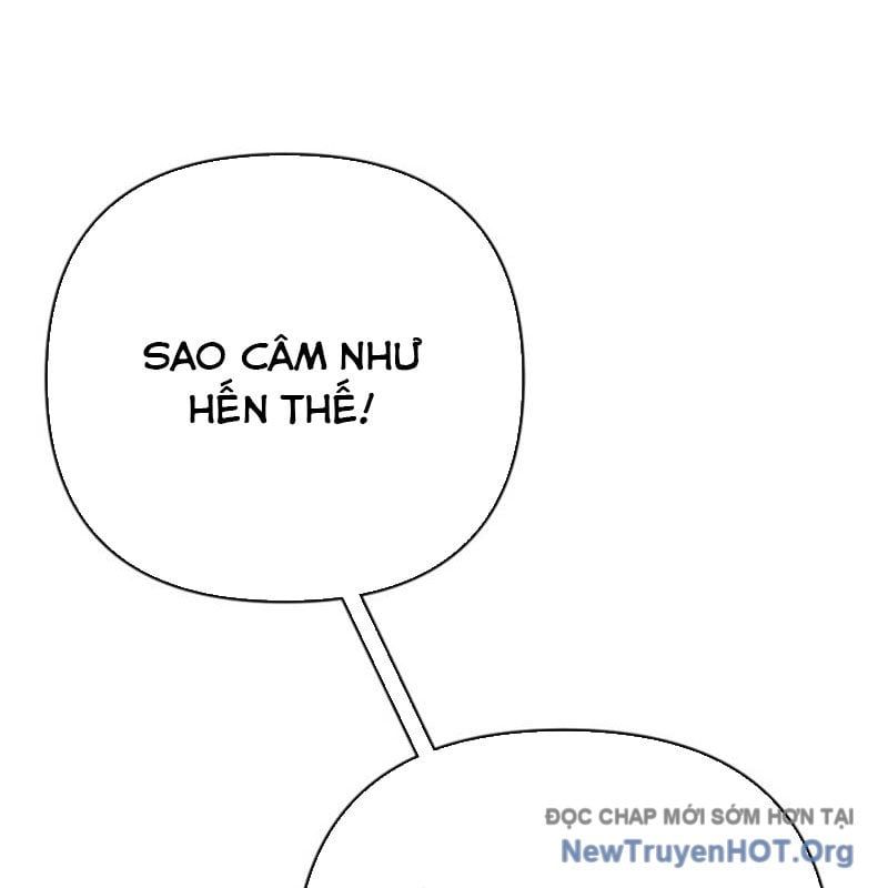 Lãng Nhân Bất Tử Chapter 47 - 98