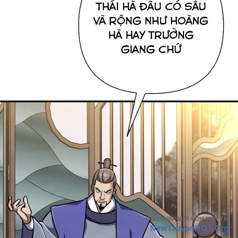 Lãng Nhân Bất Tử Chapter 47 - 99
