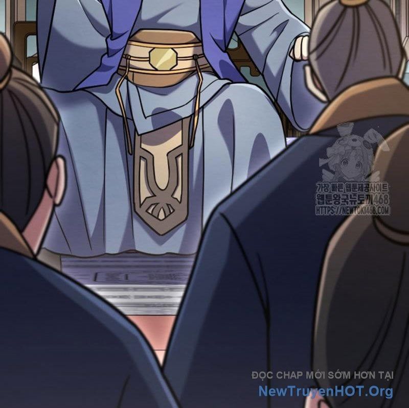 Lãng Nhân Bất Tử Chapter 47 - 100