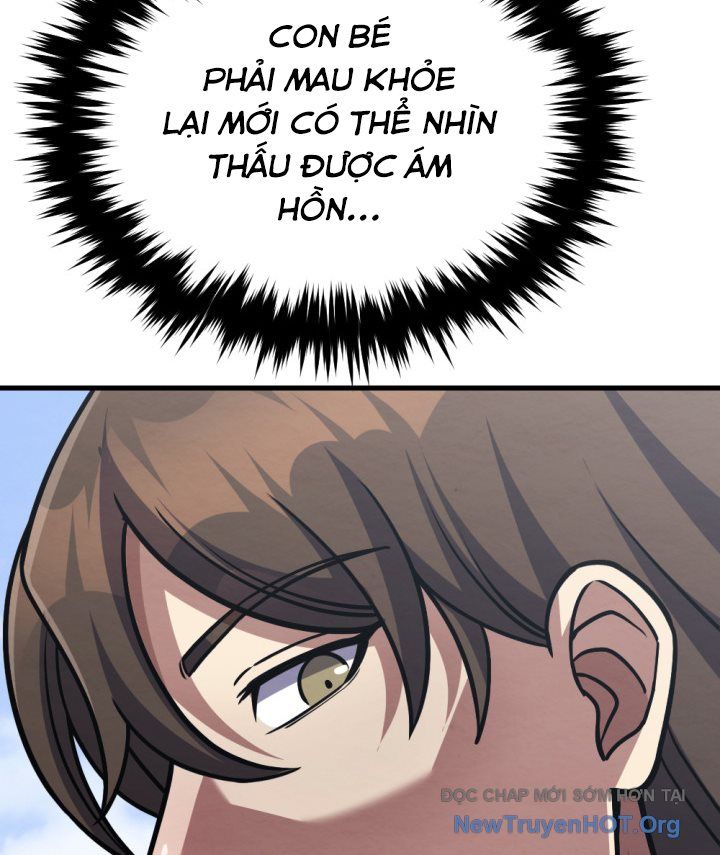 Lãng Nhân Bất Tử Chapter 48 - 11