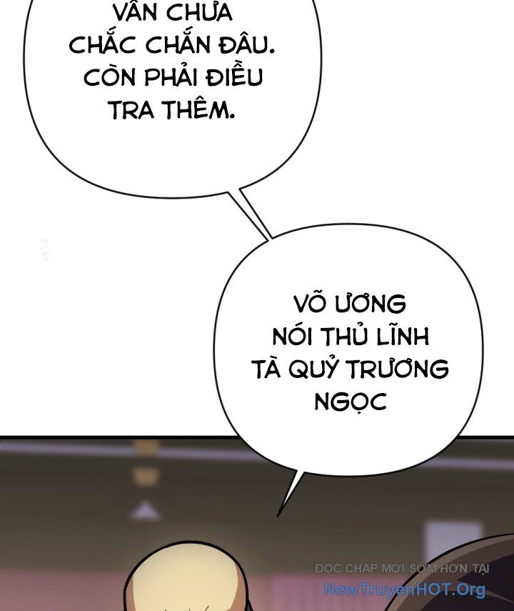 Lãng Nhân Bất Tử Chapter 48 - 101