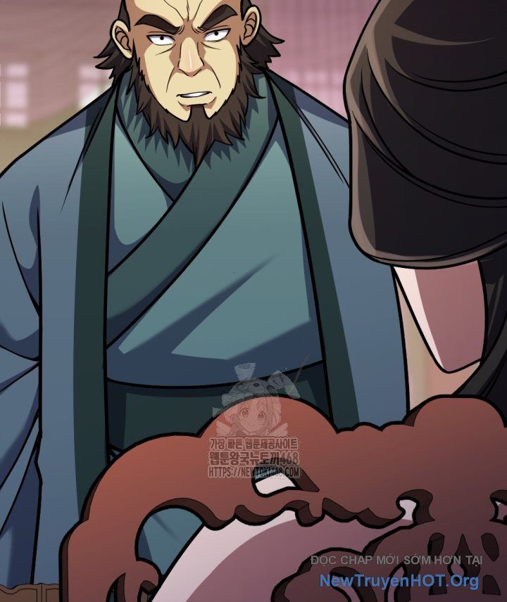 Lãng Nhân Bất Tử Chapter 48 - 102