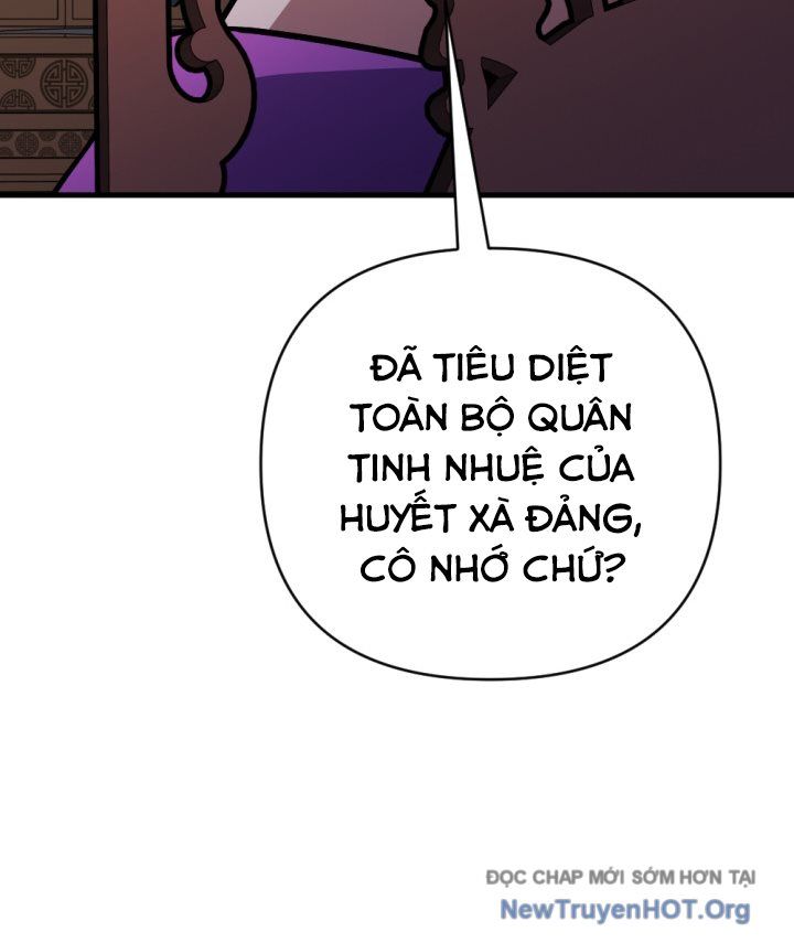 Lãng Nhân Bất Tử Chapter 48 - 103