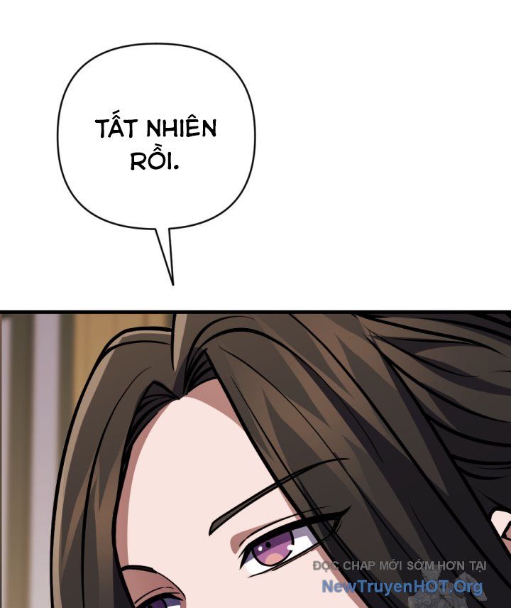 Lãng Nhân Bất Tử Chapter 48 - 104