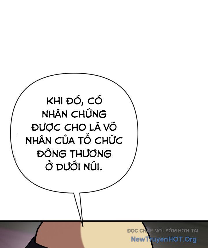 Lãng Nhân Bất Tử Chapter 48 - 106