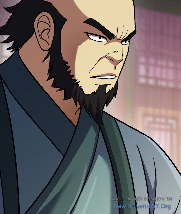 Lãng Nhân Bất Tử Chapter 48 - 107