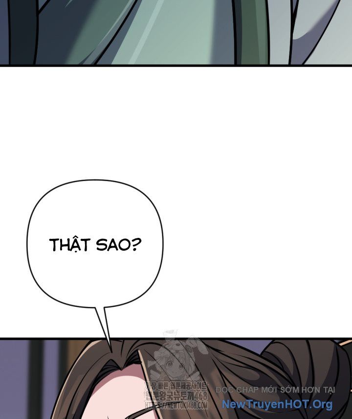 Lãng Nhân Bất Tử Chapter 48 - 108