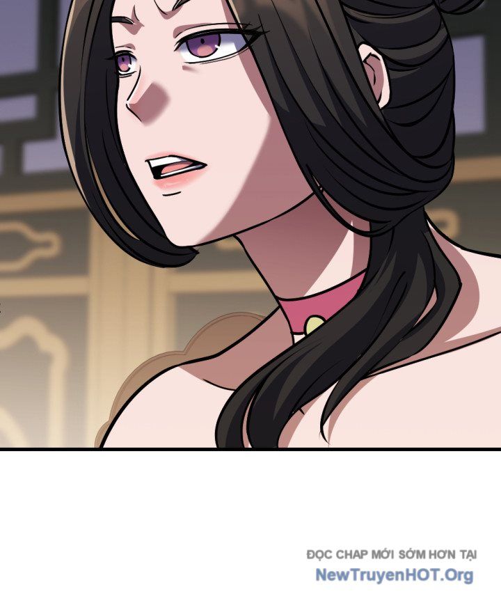 Lãng Nhân Bất Tử Chapter 48 - 109