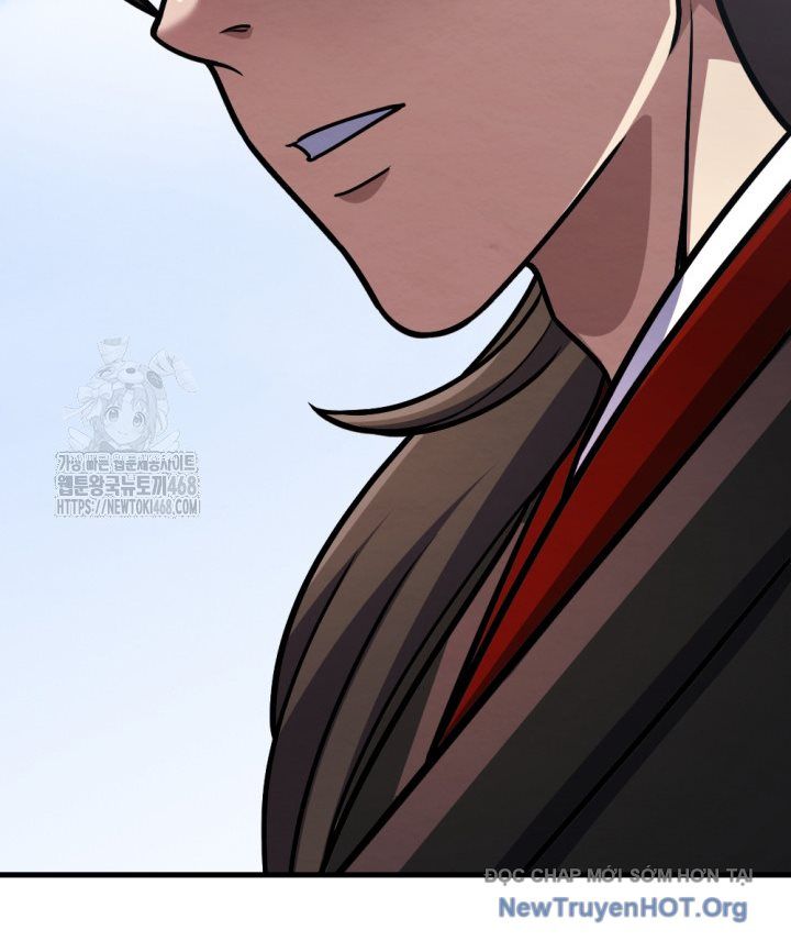 Lãng Nhân Bất Tử Chapter 48 - 12