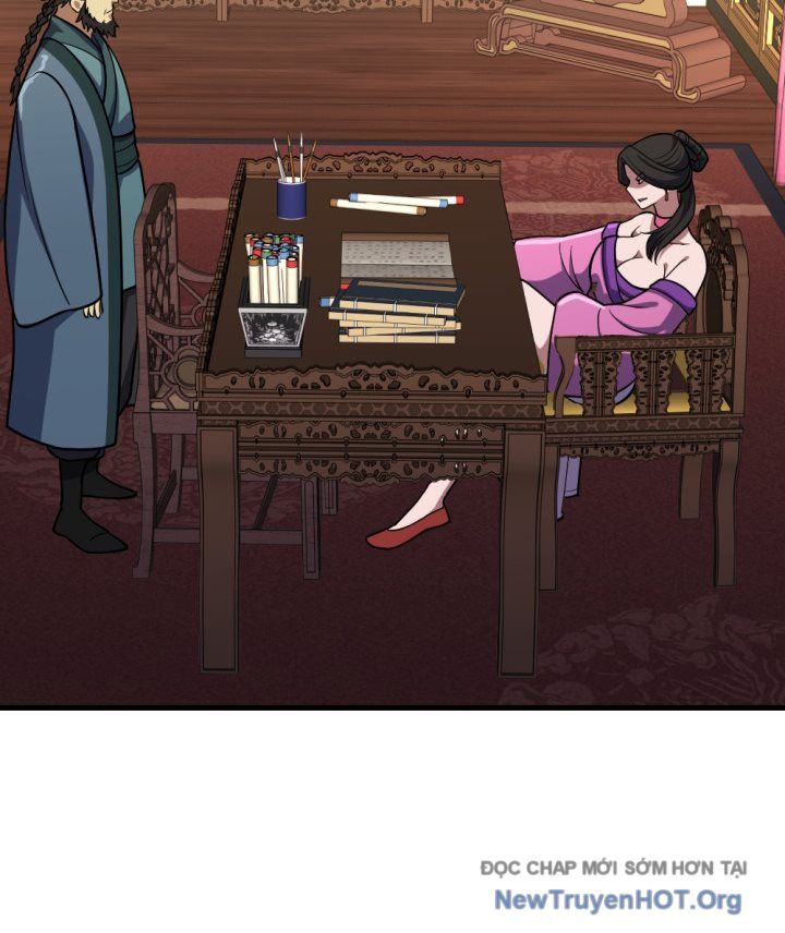 Lãng Nhân Bất Tử Chapter 48 - 111