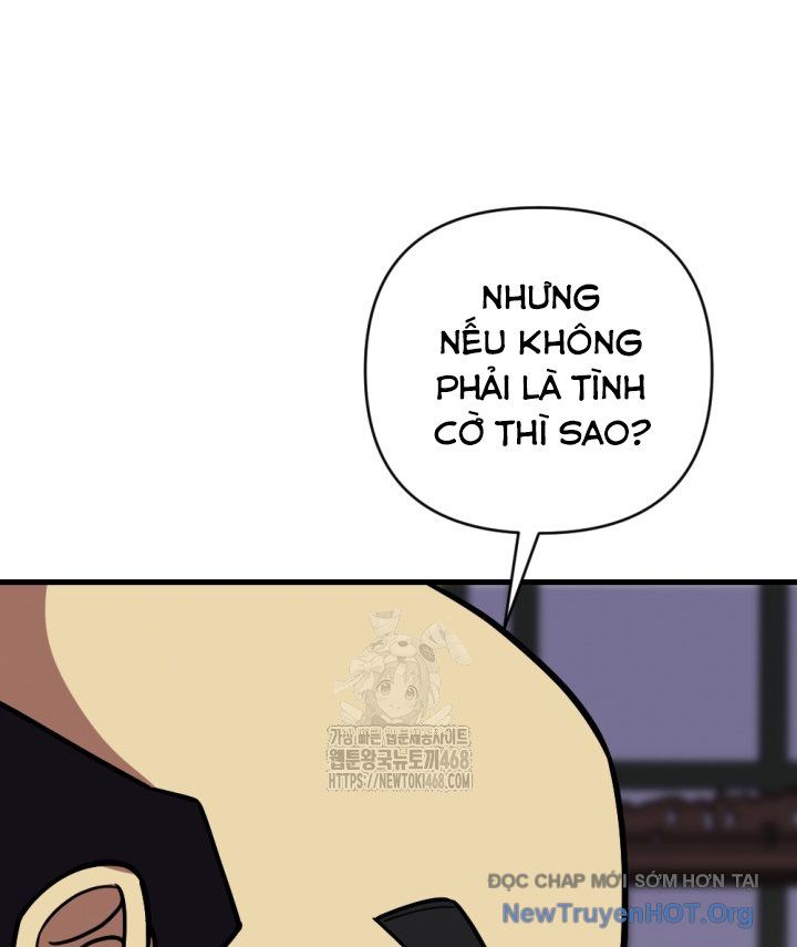 Lãng Nhân Bất Tử Chapter 48 - 112