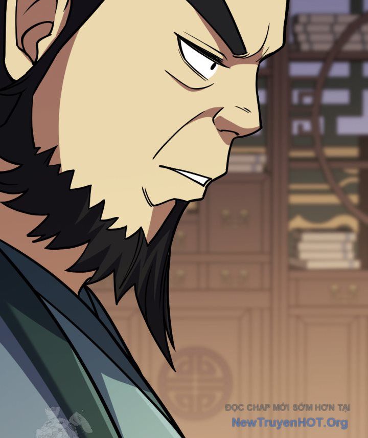 Lãng Nhân Bất Tử Chapter 48 - 113