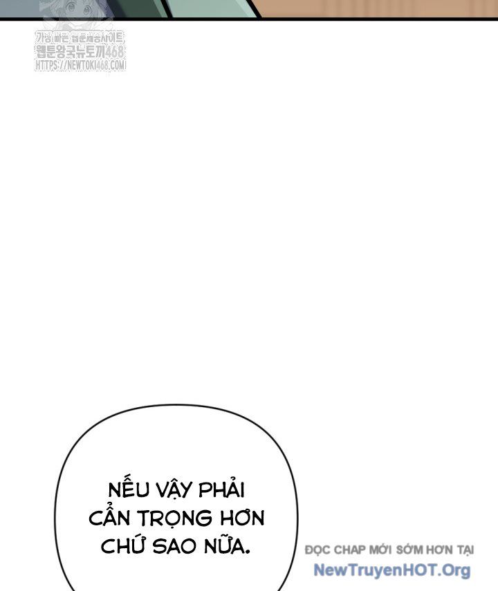 Lãng Nhân Bất Tử Chapter 48 - 114