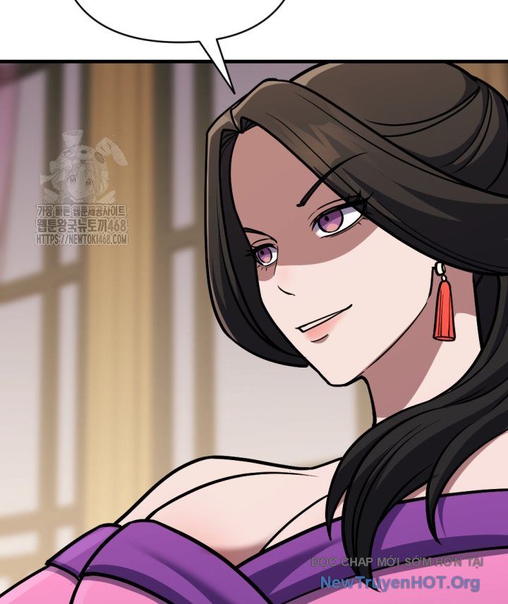 Lãng Nhân Bất Tử Chapter 48 - 115