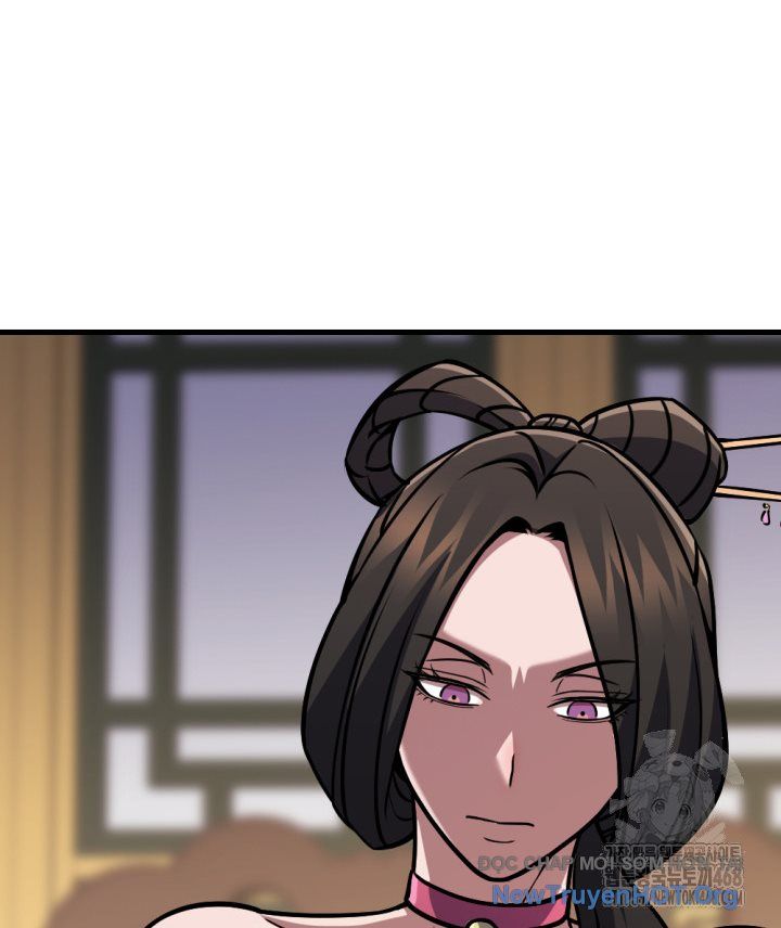 Lãng Nhân Bất Tử Chapter 48 - 117