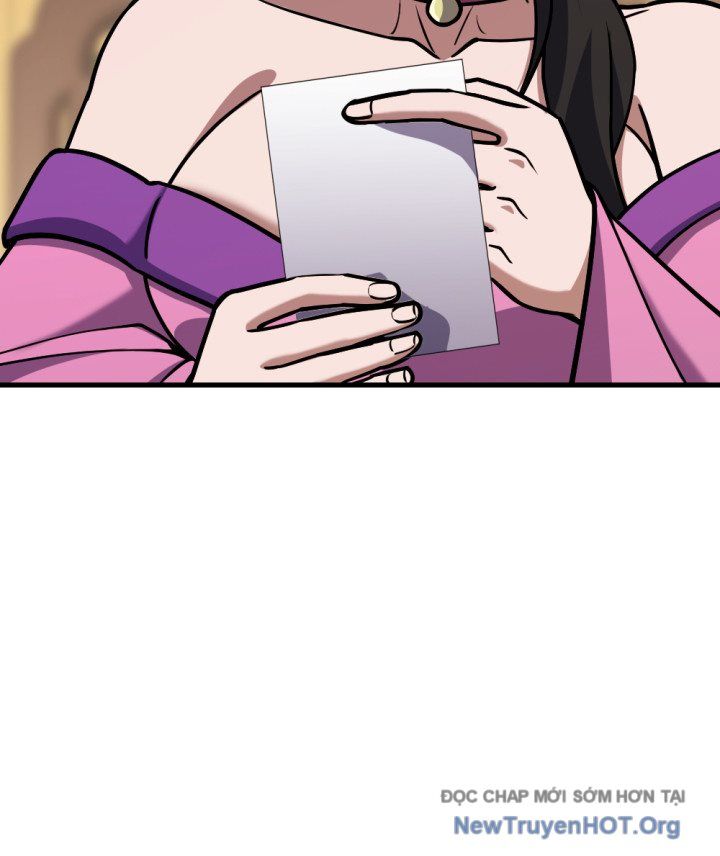Lãng Nhân Bất Tử Chapter 48 - 118