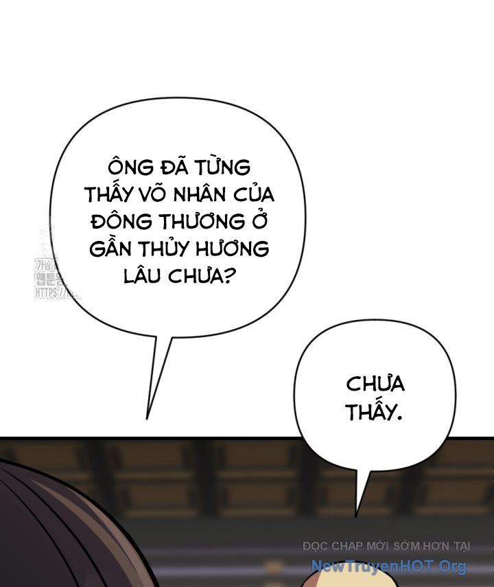 Lãng Nhân Bất Tử Chapter 48 - 119