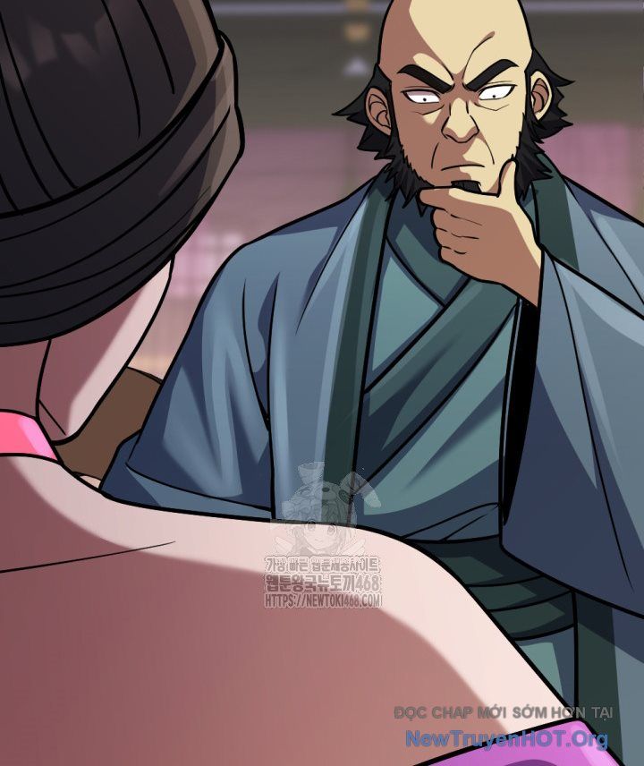 Lãng Nhân Bất Tử Chapter 48 - 120