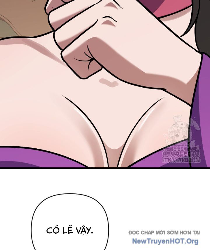 Lãng Nhân Bất Tử Chapter 48 - 124
